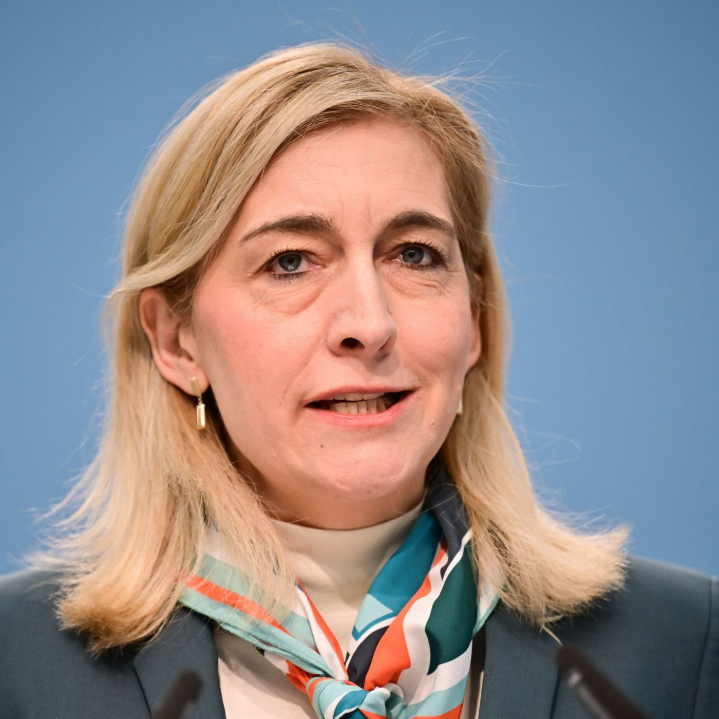 Warken verteidigt geplantes Sparpaket