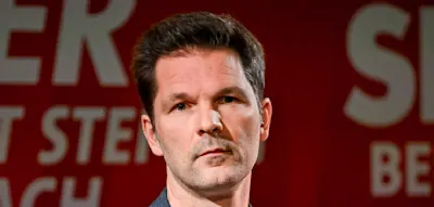 Berliner SPD k&uuml;ndigt &bdquo;Mietenpolizei&ldquo; mit 100 Kontrolleuren an