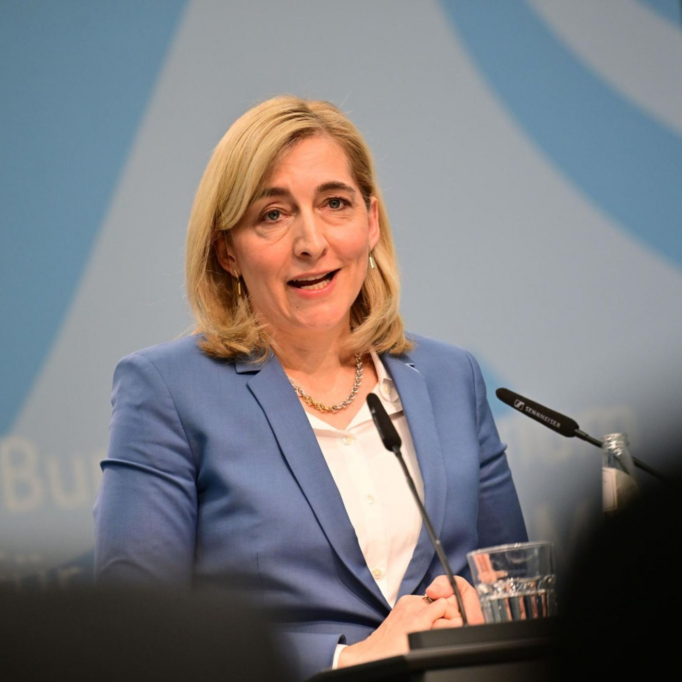 Kabinett bringt Krankenkassenreform auf den Weg &ndash; das ist geplant