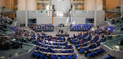 Es geht um 497 Euro &ndash;&nbsp;SPD will Di&auml;tenerh&ouml;hung &bdquo;unbedingt&ldquo; stoppen