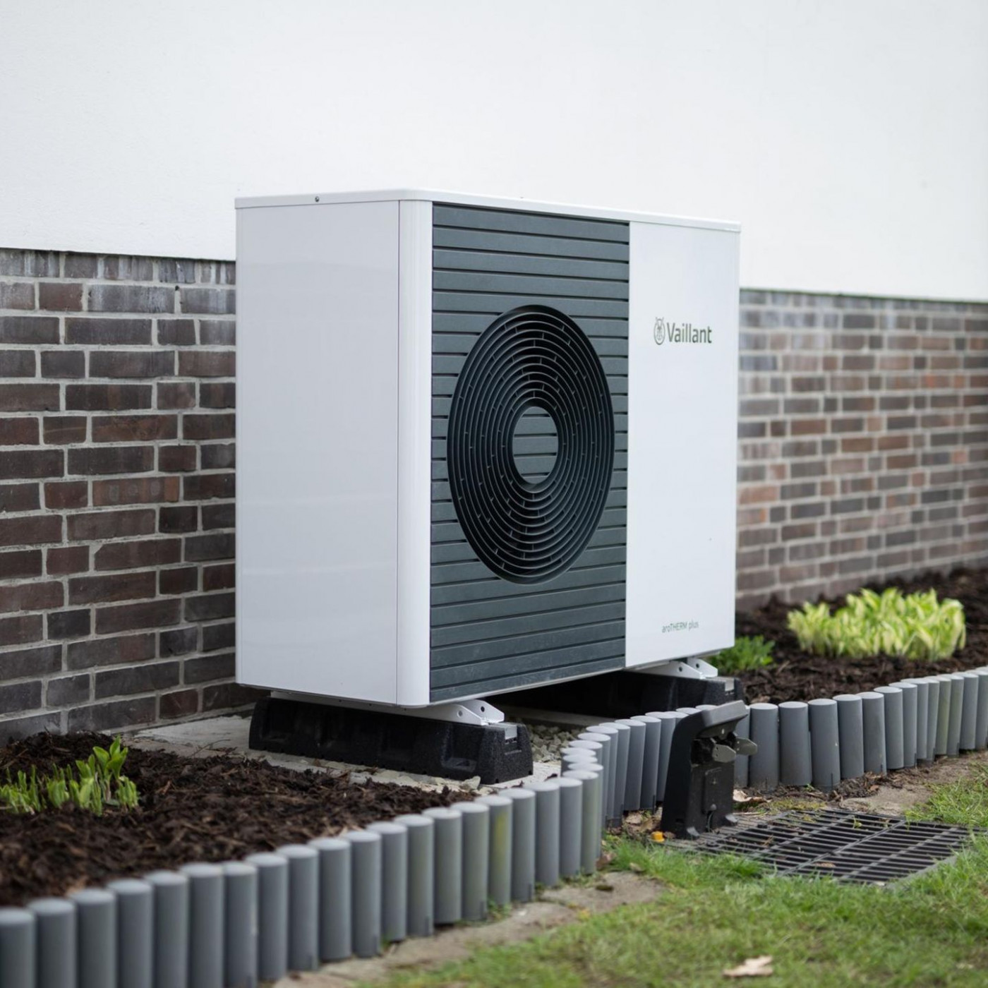 Neues Heizungsgesetz kommt &ndash; inklusive Kostenbremse f&uuml;r Mieter