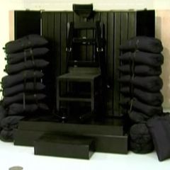 Kurswechsel bei Todesstrafe &ndash; Trump bringt Erschie&szlig;ungskommandos zur&uuml;ck