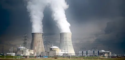 Belgien stoppt R&uuml;ckbau aller Atomreaktoren &ndash; Staat pr&uuml;ft &Uuml;bernahme der AKW