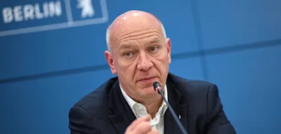 CDU rutscht ab &ndash; SPD nur auf Platz f&uuml;nf hinter AfD, Linke und Gr&uuml;ne