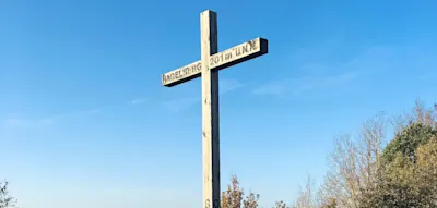 Wann ist ein Berg wirklich ein Berg?