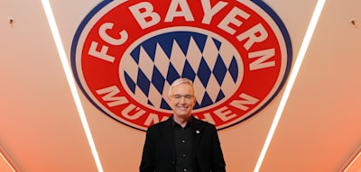 &bdquo;Du hast &uuml;berhaupt keine Ahnung!&ldquo;, sagte Hoene&szlig;