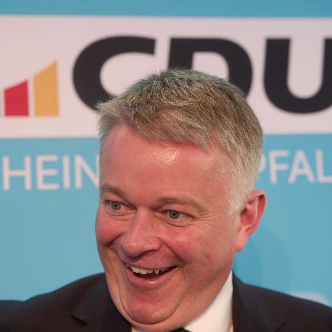CDU und SPD stimmen f&uuml;r Koalitionsvertrag in Rheinland-Pfalz