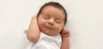 Diese vier neuen Tests f&uuml;r Babys sollen Leben retten