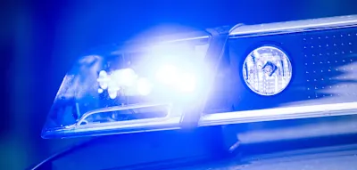 Polizei ermittelt nach Vorf&auml;llen in Moscheen in Berlin und Bayern