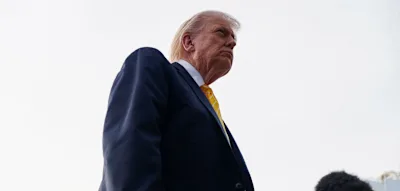 &bdquo;Weit mehr als 5000&ldquo; &ndash; Trump will deutlich mehr US-Soldaten aus Deutschland abziehen als geplant