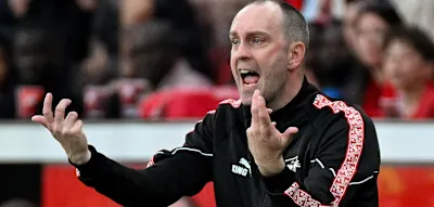 &bdquo;Einheitlich? Fehlanzeige!&ldquo; &ndash; Leipzigs Trainer kritisiert Ballkinder-Regelung