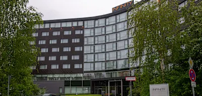 &bdquo;Das ist unsere Stadt&ldquo; &ndash; Bayern l&auml;sst Paris nicht ins Wunschhotel