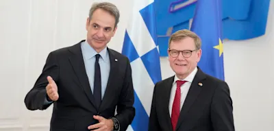 &bdquo;Ganz entscheidende Phase, die sich kritisch zuspitzen k&ouml;nnte&ldquo;