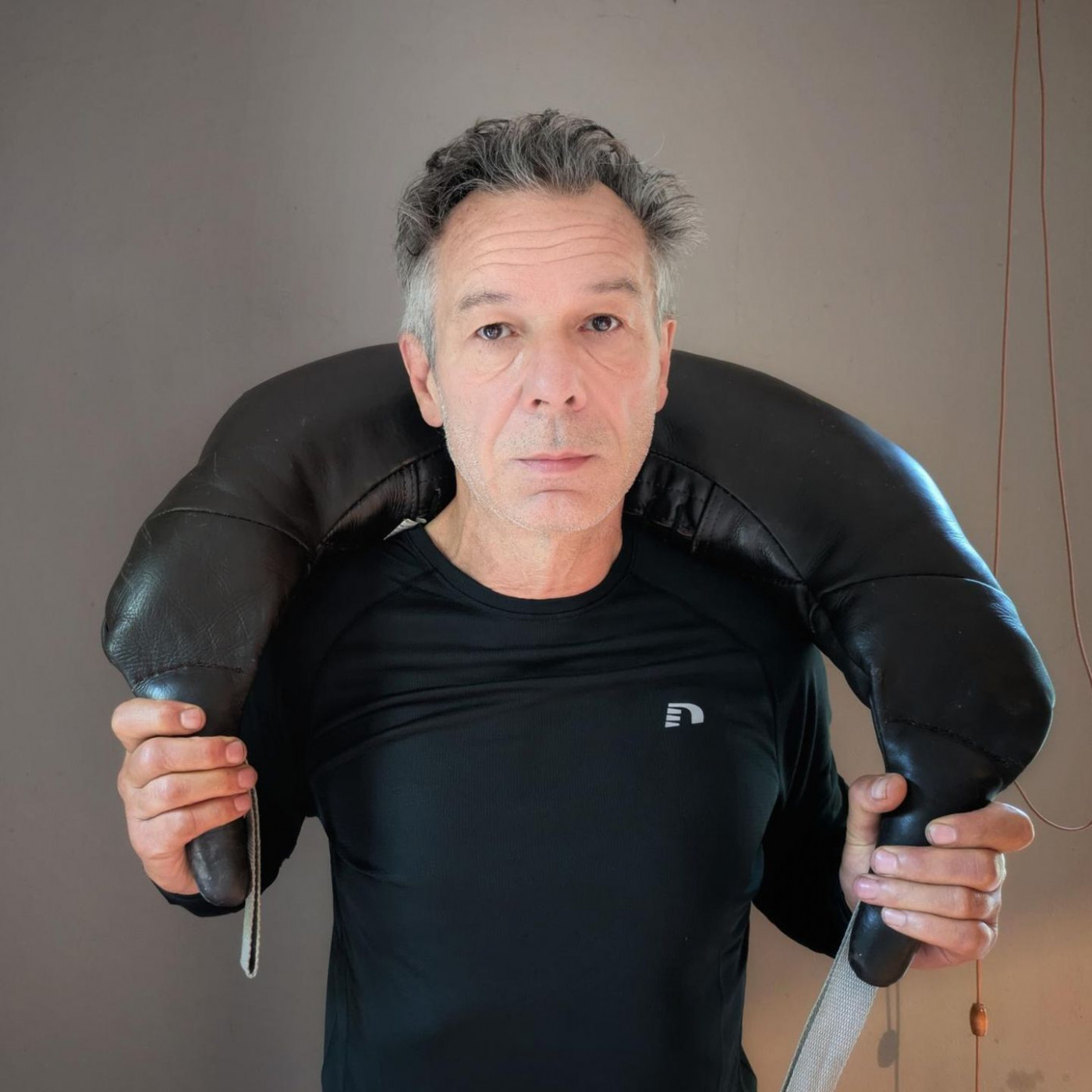 So verlor ich mit &uuml;ber 60 Jahren 20 Kilo in drei Monaten