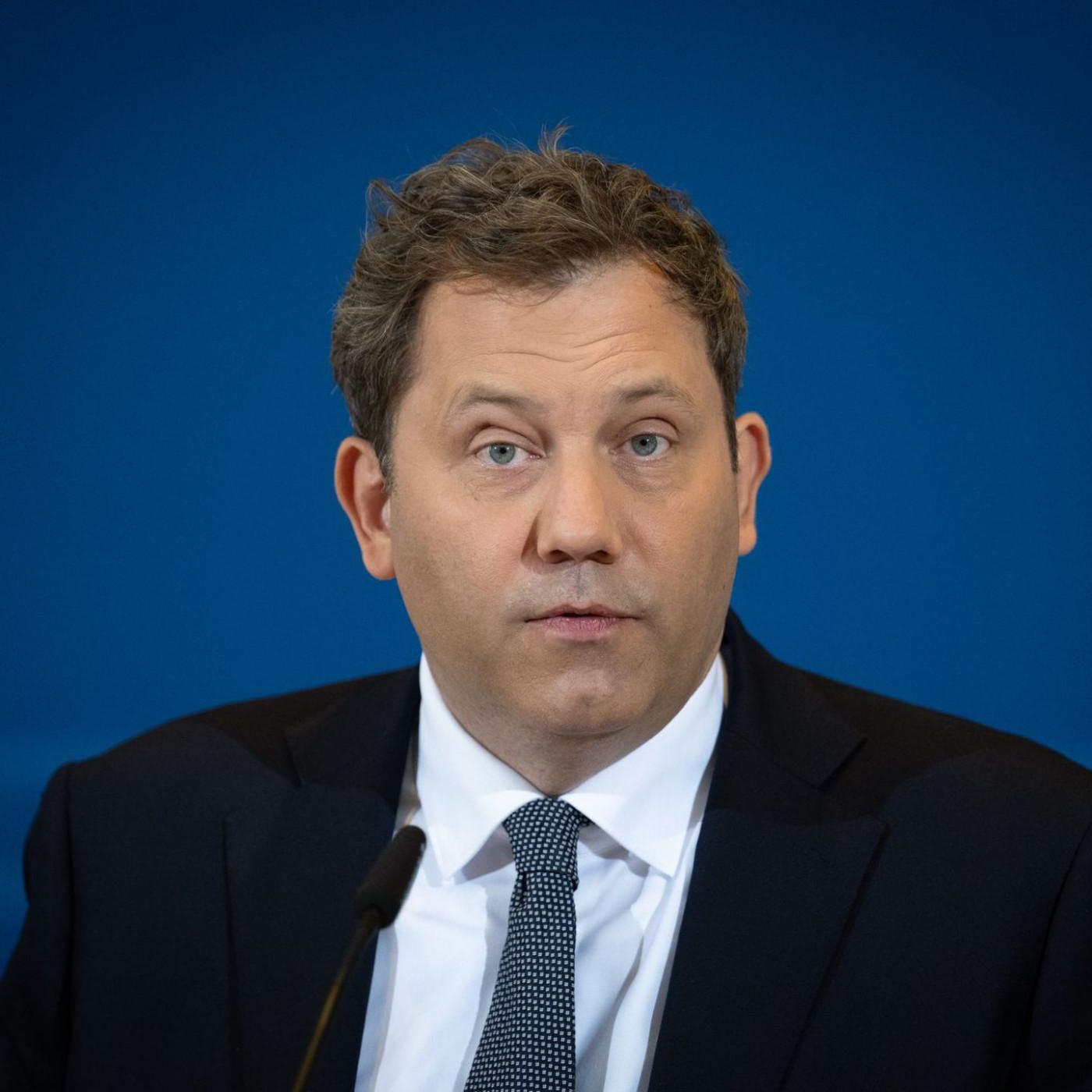 Weniger Steuereinnahmen f&uuml;r den Staat als erwartet