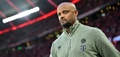 Deswegen setzt Kompany auf Laimer statt auf Davies in der Abwehr