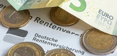 5,1 Millionen Babyboomern droht Rente unter 800 Euro &ndash; ein Bundesland trifft es besonders hart