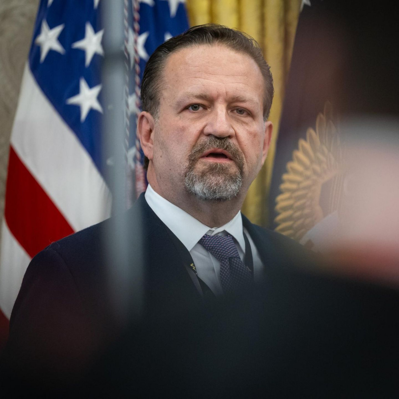Neues US-Regierungspapier nennt Europa &bdquo;Brutkasten&ldquo; f&uuml;r Terrorismus