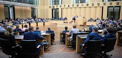Bundesrat lehnt &uuml;berraschend 1000-Euro-Entlastungspr&auml;mie ab
