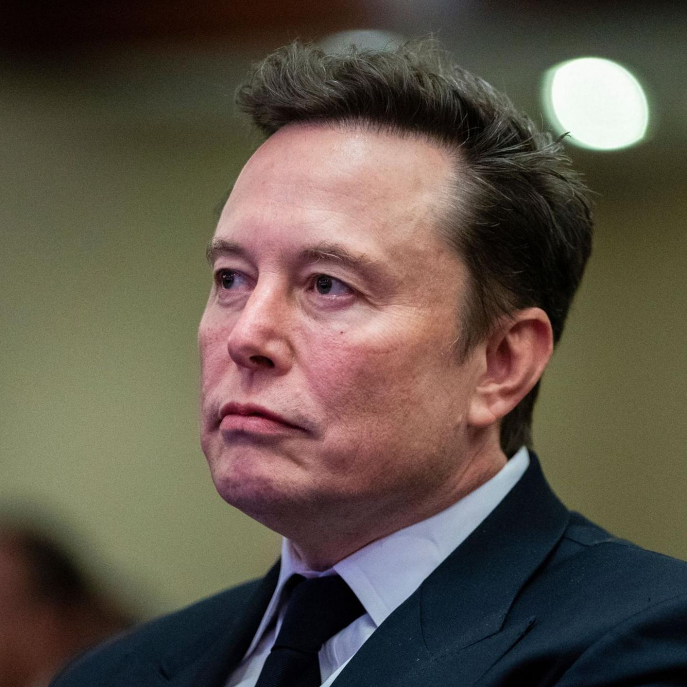Frankreich treibt Ermittlungen gegen Elon Musk weiter voran