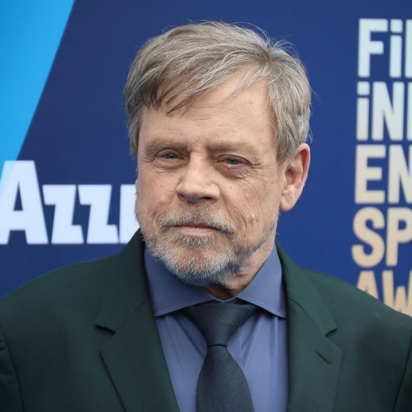 &bdquo;Star Wars&ldquo;-Legende sorgt mit KI-Bild von Trump im Grab f&uuml;r Eklat
