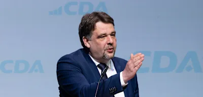 &bdquo;Wer krank ist, braucht Hilfe&ldquo; &ndash; CDA lehnt Leistungsk&uuml;rzungen f&uuml;r B&uuml;rgergeldempf&auml;nger ab