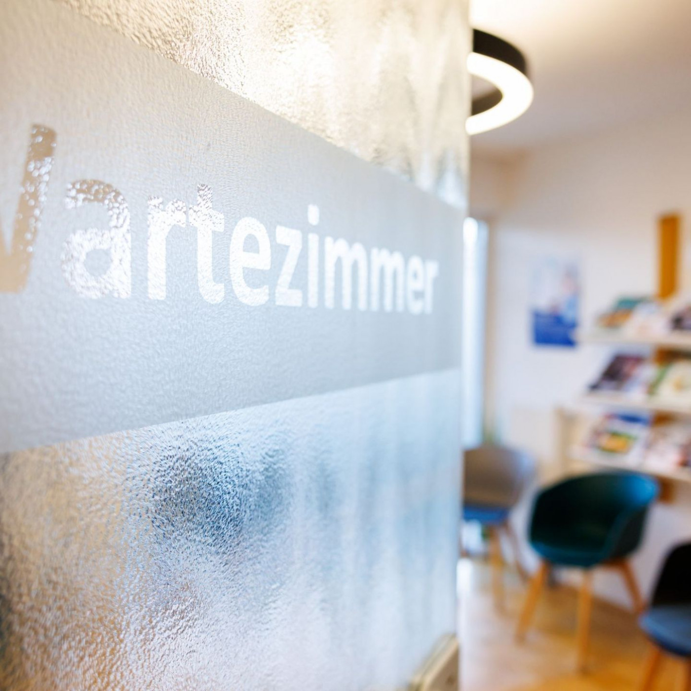 KBV: Milliarden-Sparpaket bedroht Millionen Arzttermine