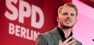 &bdquo;Regierung soll sich drei, vier Tage einschlie&szlig;en&ldquo; &ndash; Kl&uuml;ssendorf will gro&szlig;es Reformpaket