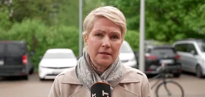 &bdquo;Niemand darf den Sozialstaat ausnutzen. Das muss die SPD klar machen&ldquo;