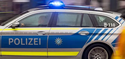 17-j&auml;hriger Syrer soll Terroranschlag in Hamburg geplant haben