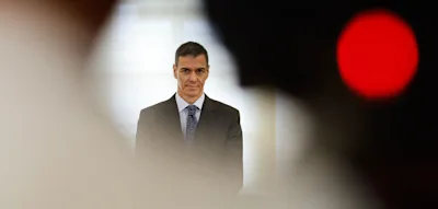 Spanien soll zehn Milliarden Euro aus Corona-Fonds zweckentfremdet haben