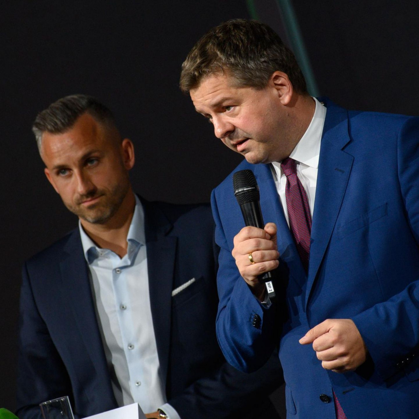 Regiert hier bald die AfD? Das sind die Machtoptionen f&uuml;r Sachsen-Anhalt