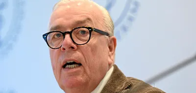 &bdquo;Nicht mit der Brechstange durchdr&uuml;cken&ldquo; &ndash; &Auml;rztepr&auml;sident fordert Sparpaket-Stopp vor  Sommerpause