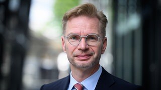 Steuerzahlerbund unterst&uuml;tzt Spahn-Vorsto&szlig; zu Subventionsk&uuml;rzung