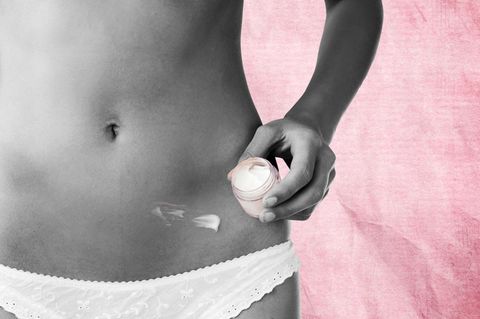 Mehr Sex, mehr Kraft? Warum viele Frauen zum &bdquo;M&auml;nnerhormon&ldquo; greifen