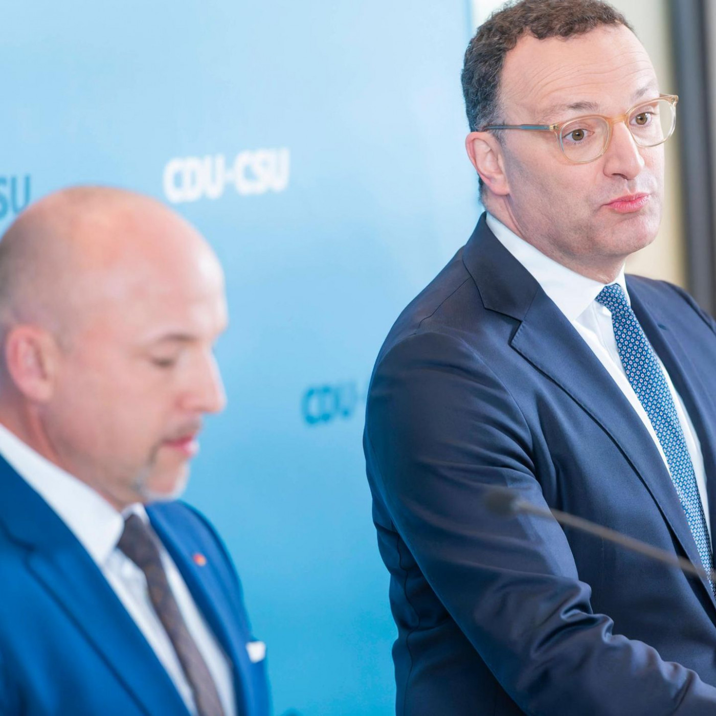 Union: 1000-Euro-Entlastungspr&auml;mie ist endg&uuml;ltig vom Tisch