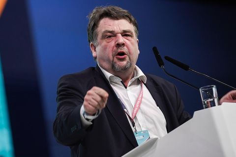 CDU-Arbeitnehmerchef fordert Ersatz f&uuml;r gescheiterte Entlastungspr&auml;mie