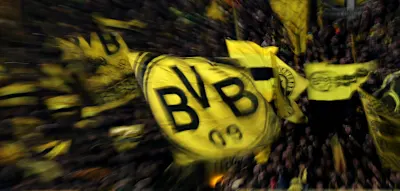 Beim BVB-Triumph erweist sich Real Madrid einmal mehr als schlechter Verlierer