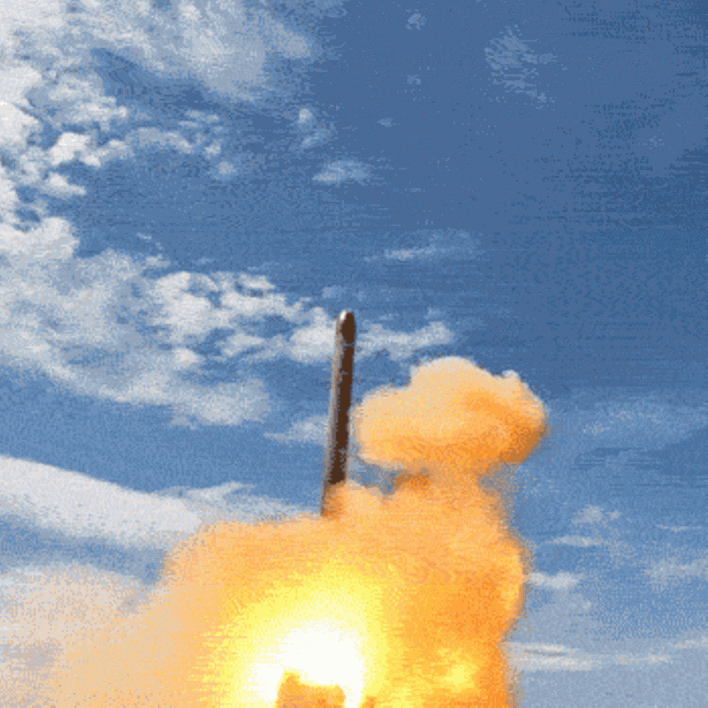 Was Russlands neue "Satan II" zur &bdquo;leistungsf&auml;higsten Rakete der Welt&ldquo; macht