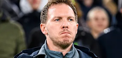 &bdquo;Was will der Bundestrainer eigentlich zum Ausdruck bringen?&ldquo;