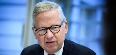 Normenkontrollrat r&uuml;gt Heizgesetz als &bdquo;handwerklich schw&auml;chstes und praxisfernstes Vorhaben&ldquo;