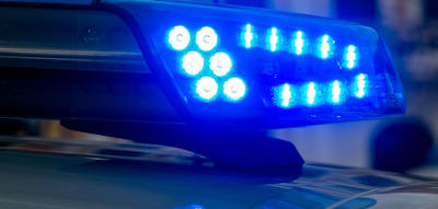 M&auml;dchen in Stadtpark missbraucht&nbsp;&ndash; Mutma&szlig;liche T&auml;ter und Zeugin besuchen wieder dieselbe Schule