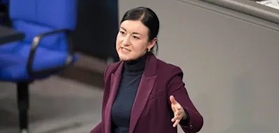 Antrag dank AfD-Stimmen angenommen &ndash;&nbsp;Gr&uuml;ne schl&auml;gt &bdquo;sofortige Abstimmungswiederholungen&ldquo; vor