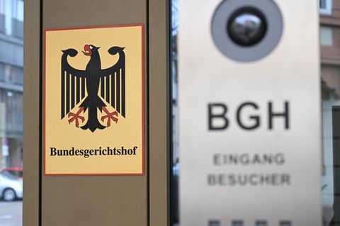 Mutma&szlig;licher Drohnen-Spion f&uuml;r Russland in U-Haft