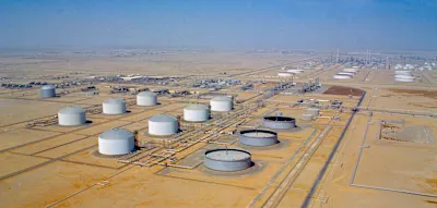 Entt&auml;uschung &uuml;ber Trump &ndash; Saudi-Arabien greift Iran an und geht seinen eigenen Weg