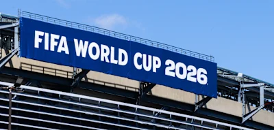 Die Welt zu Gast bei Freunden? Was USA-Reisende vor der WM jetzt wissen m&uuml;ssen