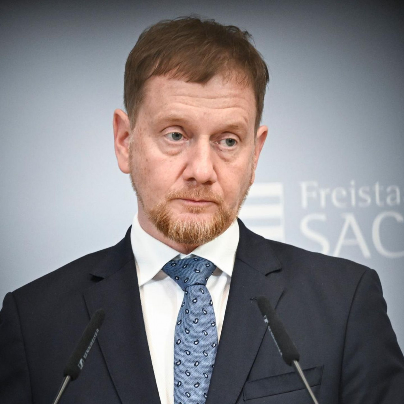 Reformstau: &bdquo;Das k&ouml;nnte bei den Landtagswahlen im September fatale Folgen haben&ldquo;