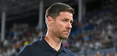 Xabi Alonso wird Trainer des FC Chelsea