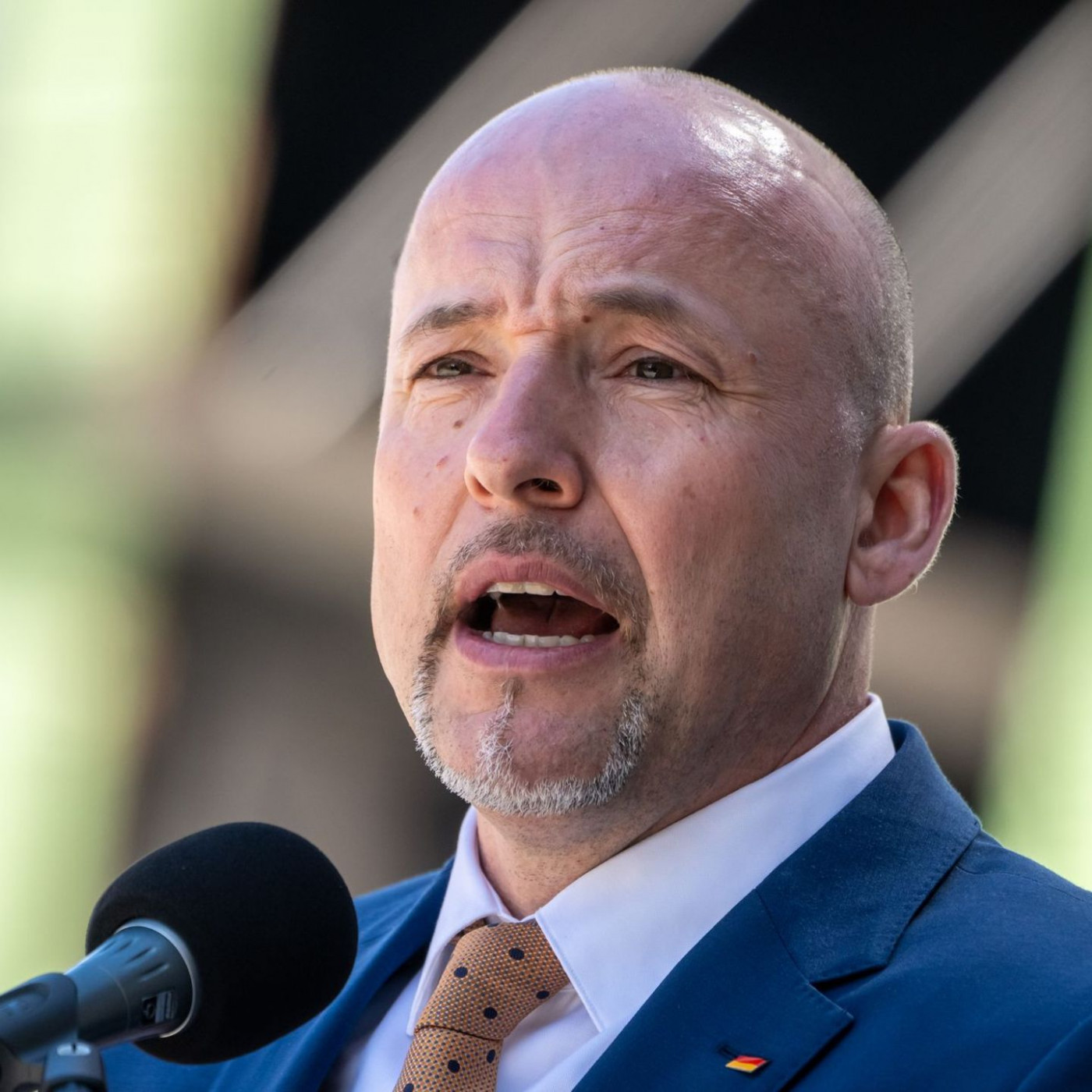 CSU: SPD muss sich bei Steuerreform bewegen
