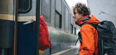Freiheit zu stabilen Preisen &ndash; Die vielen Vorteile des Interrail